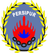 Persipur
