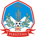 Persitema Temanggung