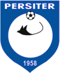 Persiter Ternate