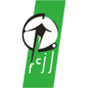 Jeunesse Junglinster