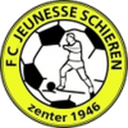 Jeunesse Schieren