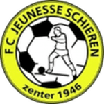 Jeunesse Schieren