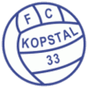 Kopstal 33