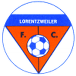 Lorentzweiler