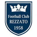 Rezzato