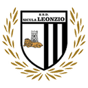 Sicula Leonzio