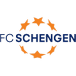 Schengen