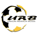 URB