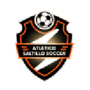 Atlético Saltillo