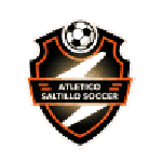 Atlético Saltillo