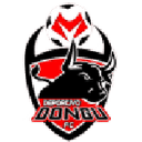 Deportivo Dongu