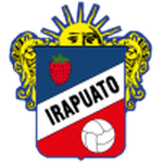 Irapuato
