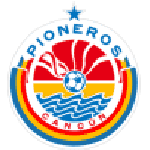 Pioneros de Cancún
