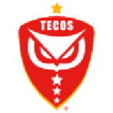 Tecos