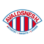 Avaldsnes W