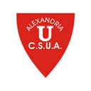 Universitatea Alexandria W