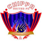 Chippa United U23
