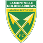 Golden Arrows U23