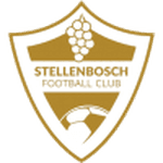 Stellenbosch U23
