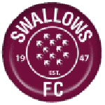 Swallows U23