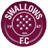 Swallows U23