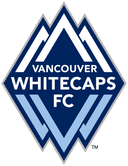 Vancouver Whitecaps