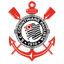 Corinthians U23