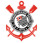Corinthians U23