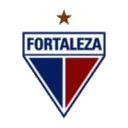 Fortaleza U23