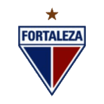 Fortaleza U23