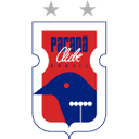 Paraná U23