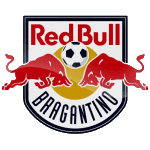 RB Bragantino U23