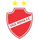 Vila Nova U23