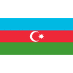 Azerbaijan W