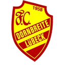 Dornbreite Lübeck