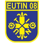 Eutiner SV