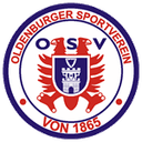 Oldenburger SV
