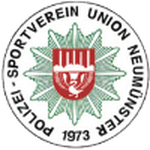 Union Neumünster