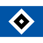 Hamburger SV III