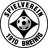SV Breinig