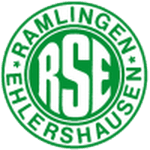 Ramlingen / Ehlershausen