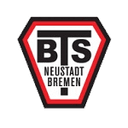 BTS Neustadt