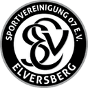 Elversberg II