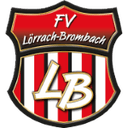 Lörrach-Brombach
