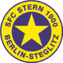 Stern