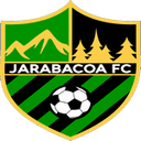 Jarabacoa