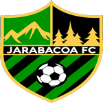 Jarabacoa