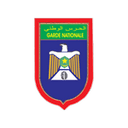 Garde Nationale