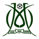 Entente Boulet Rouge