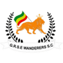 Grande Riviere Sud Est